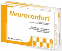 Neuroconfort.jpg