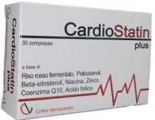 Cardiostatin Plus.jpg