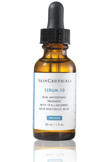 Serum 10 SkinCeuticals.jpg