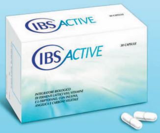 Ibs active capsule.jpg