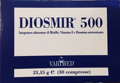 Diosmir 500.png