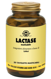 Lactase Masticabile.jpg