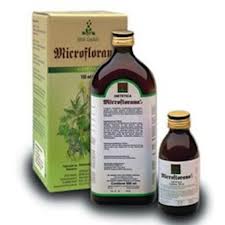 Microflorana f.jpg