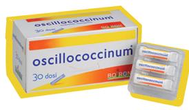 Oscillococcinum.jpg
