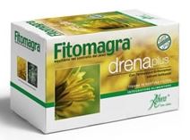 Fitomagra Drena Plus tisana.jpg