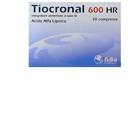 Tiocronal 600 HR.jpg