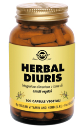 Herbal Diuris.jpg
