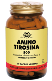 Amino Tirosina 500.jpg