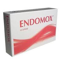 Endomox capsule.jpg
