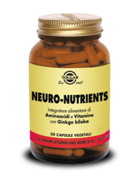 Neuro Nutrients.png