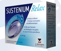 Sustenium Relax.jpg