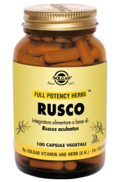 Rusco (Solgar).jpg