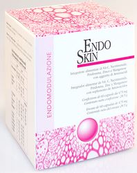 Endo Skin.jpg