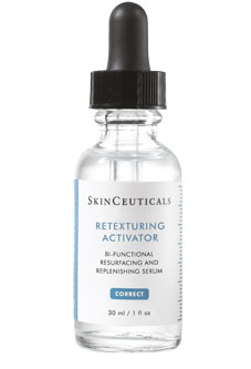 Retexturing Activator SkinCeuticals.jpg