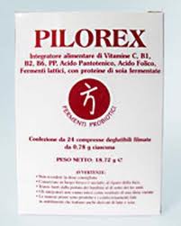 Pilorex.jpg