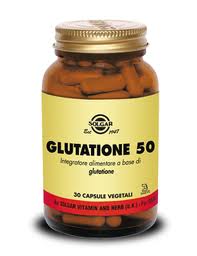 Glutatione 50.jpg
