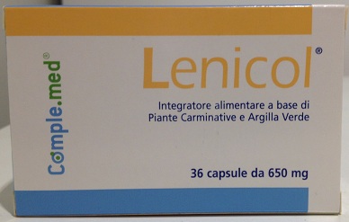 Lenicol capsule.jpg