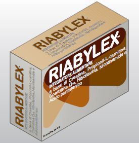 Riabylex.jpg