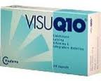 Visu q10.jpg