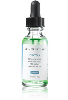 Phyto + SkinCeuticals.jpg