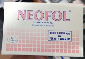 Neofol capsule.JPG