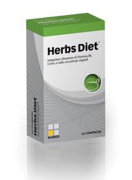 Herbs diet.jpg