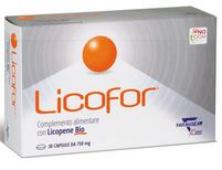 Licofor capsule.jpg