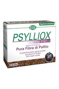 Psylliox activ fibra.jpg