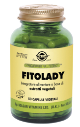 Fitolady.jpg