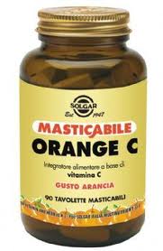 Orange C Masticabile.jpg
