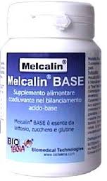 Melcalin base.jpg
