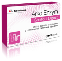 Arko Enzym comfort digest.jpg