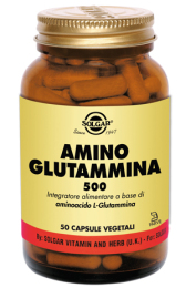 Amino Glutammina 500.jpg