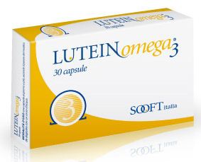 Lutein omega 3.jpg