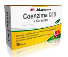 Coenzima Q10 + Carnitina (Arkopharma).jpg