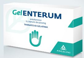 Gelenterum capsule.JPG