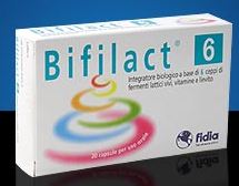 Bifilact 6 flaconcini.jpg
