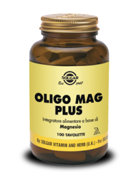 Oligo Mag Plus.png
