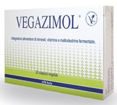 Vegazimol capsule.jpg