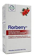 Florberry.jpg