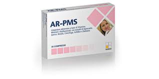 AR-PMS.jpg