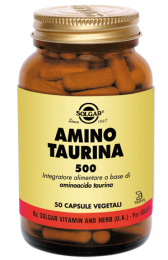 Amino Taurina 500.jpg