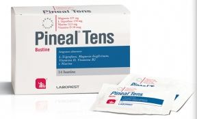 Pineal Tens.JPG