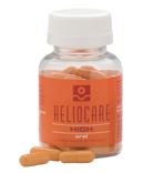 Heliocare oral capsule.jpg