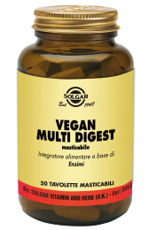 Vegan Multi Digest.png