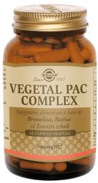 Vegetal Pac Complex.jpg
