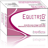Equitrig capsule.png