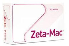 Zeta-Mac capsule.JPG