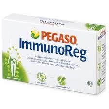 Immunoreg.jpg