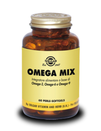 Omega Mix.png